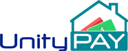 UnityPAY